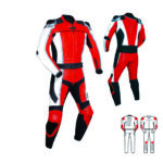 Motorbike Suit 1