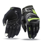 Motorbike Gloves Ladies 1