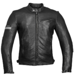Motorbike Jacket 1