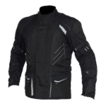 Textile Jacket Gent 1