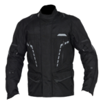 Textile Jacket Gent 1