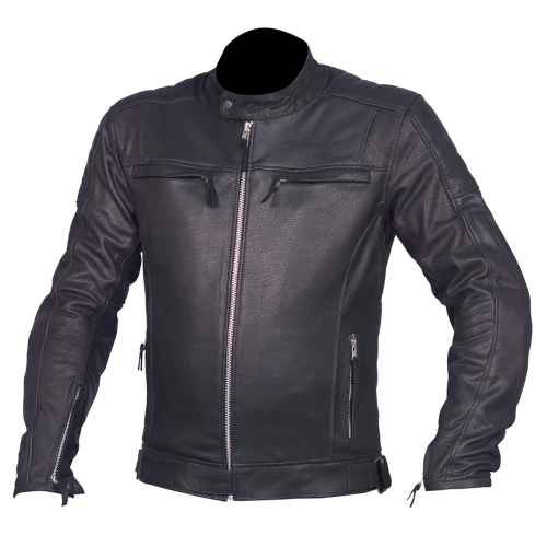 Motorbike Jacket