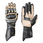 Motorbike Gloves Gents 1