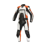 Motorbike Suit 1