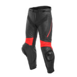Motorcycle Trouser 1